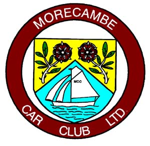 Morecambe CC